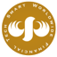 SwftCoin